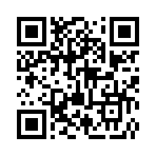 QR Code for 1FNKyAxCzMLvxuivGeqJzWVnV6nzeFpzVQ