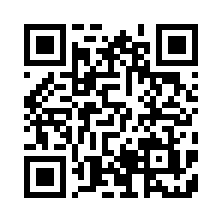 QR Code for 1FNKzNyHDoiEQPHPi664G9TixPBM86jWSg