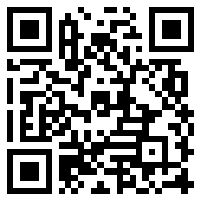 QR Code for 1FNL23LRSfEXafjPFJk2Ax4BbKEGfwqgcR