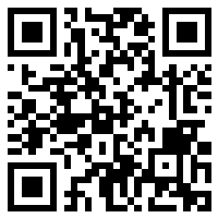 QR Code for 1FNL25PS2FQLk25nsp64xM7TqoauyTYPcy