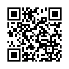 QR Code for 1FNL2aagAAFaDQ8C7bV9CBWMur7jXJKq4