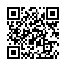QR Code for 1FNL2dsCxJ8zsThCEYFrg3Bi4rAjnSmd7w