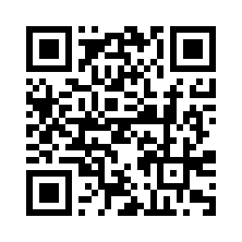 QR Code for 1FNL39WRxi3kdDcrH3Epb9e4uepz4MMWsT
