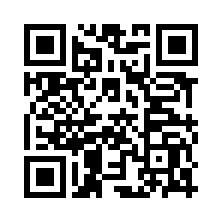 QR Code for 1FNL45mZsCdfcjiHviuEoFXKki9bUo7yYh