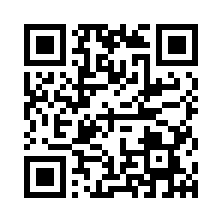 QR Code for 1FNL4P2qHrojWiAk1DGHFukmiHTMuqPvwW