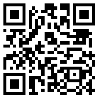 QR Code for 1FNL72cRa2JgVvGVYZ7FYmxPyG4CFbwA2m