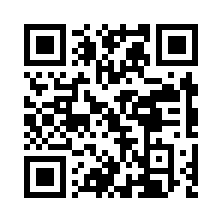 QR Code for 1FNL7wnGo6TYjFkYv6mKya5mEyExBe8dXo