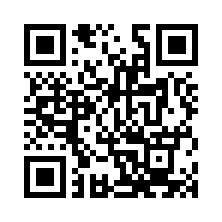 QR Code for 1FNL84EdPtRC3C5yrAXeJQjcsvTVAJKJog