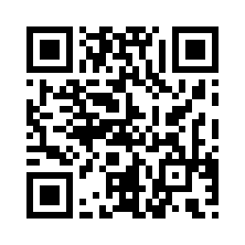 QR Code for 1FNL8nE2NF7KTp5k5iq1C2T5VoJRCNFmuc