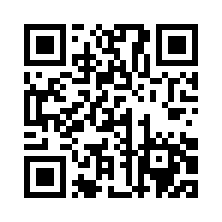 QR Code for 1FNLASkXyMNVoc1vnQ1dARpsSY373PguAh