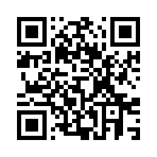 QR Code for 1FNLAWRNbvxqtwrjFMAMihhwS9VaSjL5np