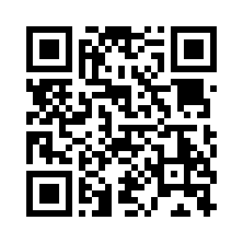 QR Code for 1FNLBG8chxWcTPaQqcY1n6dgZrNpgY1FpL