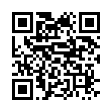 QR Code for 1FNLBUdyKsHdSxLJ5dPadT6SpSnmbxpCsx