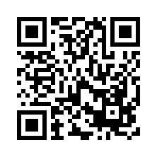 QR Code for 1FNLBXoyQZpjhDoppjuJVEqX79FgDoGP7g
