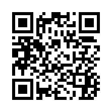 QR Code for 1FNLBsmrwR7FHvxWhJ5DnpBdhRLfYr3ybh