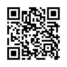 QR Code for 1FNLCGzqj2MDgKfAsPc93eaba6WfGNE3yy