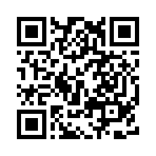 QR Code for 1FNLD5oHnDCjY45X65ck5n4kU7MZ1DB8bN