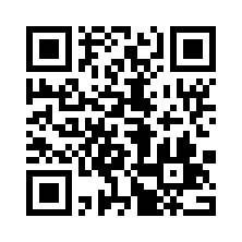 QR Code for 1FNLD9LXE6GsHaaGetFrBDhMhz6Vgafm5o