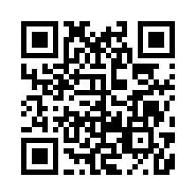 QR Code for 1FNLDctQMpYCy2SXCekrtCEs91E6j1a9mm