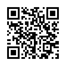 QR Code for 1FNLE48HnYkXLvHUYaQCyKHanRDVEMefNn