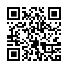 QR Code for 1FNLEPTAMZz3PcTEAdYxKj4EiK1ore9NBc