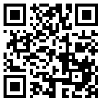 QR Code for 1FNLEVbowzymzL9pwfwbe8NcrQLgBfgBHn