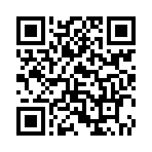 QR Code for 1FNLExFJr1KNUB1mqPfriPojESgVscsiZv