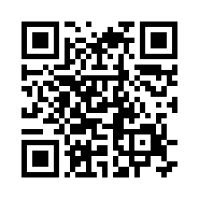 QR Code for 1FNLFXdq6NyDZRgBfDA76VAWioCJFkChbC