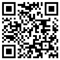 QR Code for 1FNLG1Cyx8GUjdotbN9cEdXAmCtuCZ9Nw8