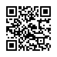 QR Code for 1FNLKdbgaTKAo7TUCdPcMwgjr7WjtEdWfb