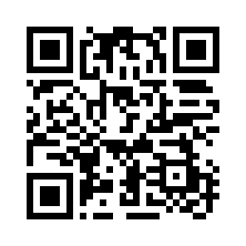 QR Code for 1FNLLpGY91yfTxe1LVGu9krQ2PkFA3uYhL