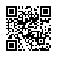 QR Code for 1FNLMiBkYTLdpaNjWqhp3aWJmEBpANPF1k
