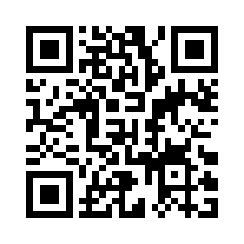 QR Code for 1FNLP6Hz5vKSE2M5ukSvynS6SL7y6LYp4H