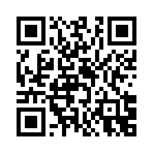 QR Code for 1FNLQ3vC5xy4hVRscpVAMWFo9VK1KSSpp9