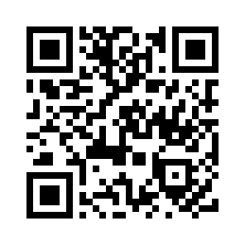 QR Code for 1FNLSZVbKXFgRneLYwrS3MMaD6DC7vjbEK
