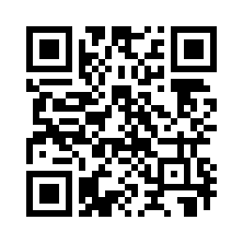 QR Code for 1FNLSmj9PozuuLeT7BJXFnGF2jJbDbrgvD