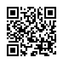 QR Code for 1FNLT6SHdVaxQk3CUcB2LuTn91vNjWq8UK