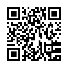 QR Code for 1FNLU6pppfQtyfK4Zkf4TGkE42idMyivfm