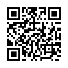 QR Code for 1FNLWDRYJKt24rLmSYZc5ndHAWpcPRbAxh