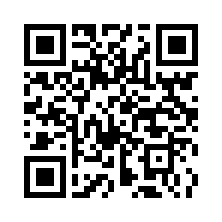 QR Code for 1FNLWhtL4LSZvdXc4nwZx1xMKrwZsbYcrA