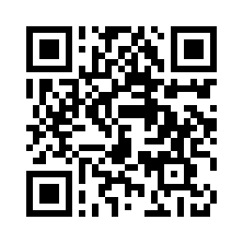 QR Code for 1FNLWiWUSSfAn6MecPDy5j99e45faa6Rau
