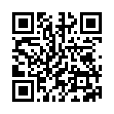 QR Code for 1FNLXxjfA7e3eTk8DYrNfoiCF7TCgqKVFF