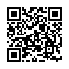QR Code for 1FNLY5j21bTtGD6T26KBxQSTCaZo4RRrm9