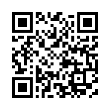 QR Code for 1FNLYUX2D9TyfeneMHrqrepJJmSWkaJARr