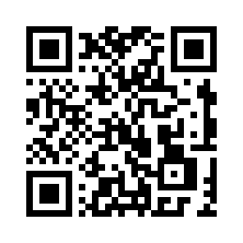 QR Code for 1FNLbus6LSsjaHFuqsgYNuH5udsP1tRhXx