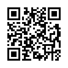 QR Code for 1FNLeSSRSupnY9kpvXAjRs7gPyedAdKtnB