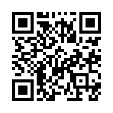 QR Code for 1FNLfQPsV6tm64LSBvKSroztB9169Dq9fe