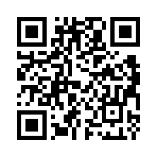 QR Code for 1FNLfQUBgSTNpAMcAfigGEigYRpavVbeSk