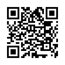 QR Code for 1FNLfetPynnFrra1sF6v7tNKCF1JSpNNCi