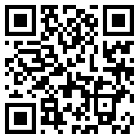 QR Code for 1FNLfrfALdSV8APT6AyhF1q8XiWexMP1w8